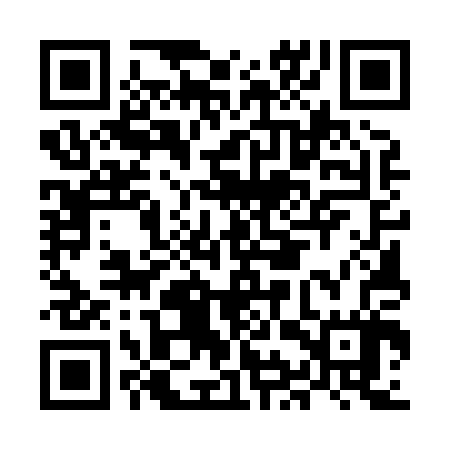 QR code for MIU807