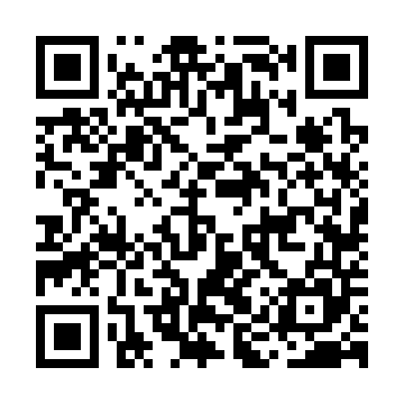QR code for MIV345