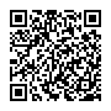 QR code for MIV713