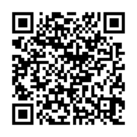 QR code for MIV723