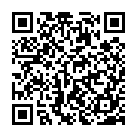 QR code for MIW574