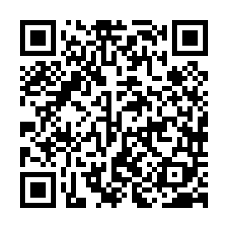 QR code for MIX049