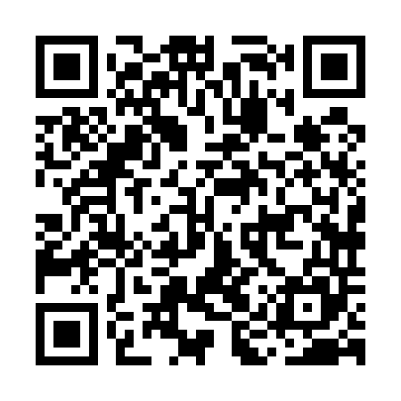 QR code for MIX545