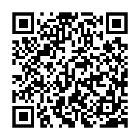 QR code for MIX732