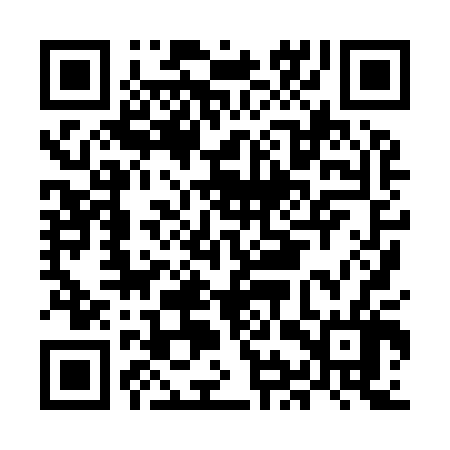 QR code for MIX906