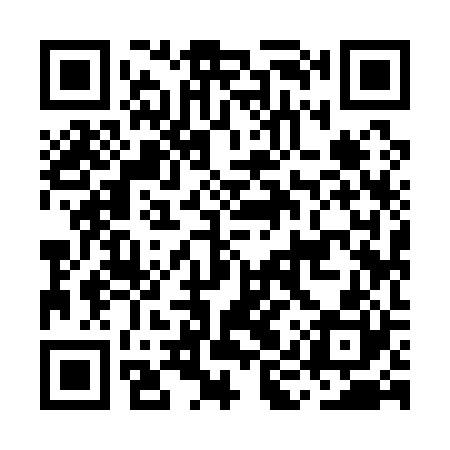 QR code for MIY120