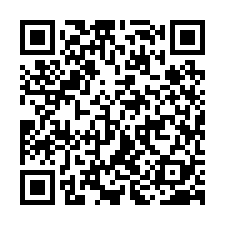 QR code for MIY229