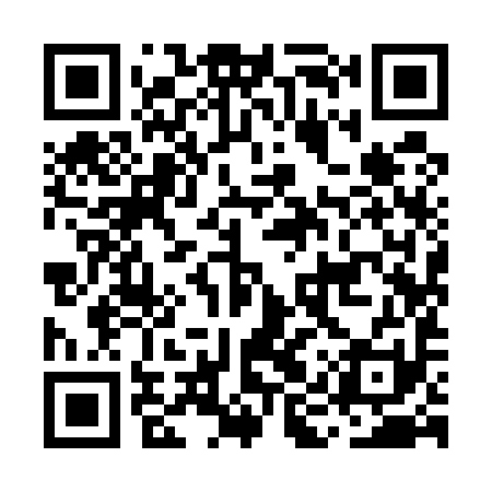 QR code for MIY591