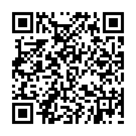 QR code for MIY596