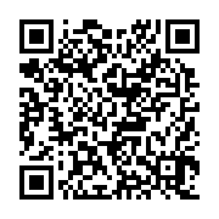 QR code for MIZ307