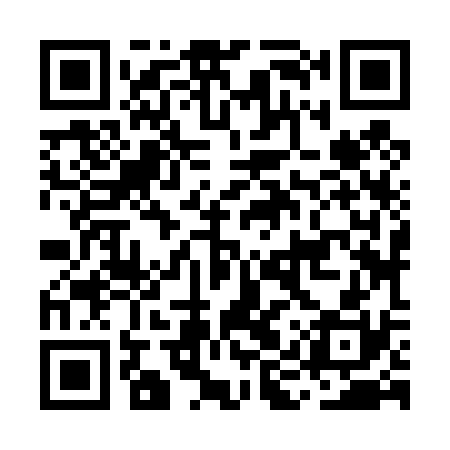 QR code for MIZ430