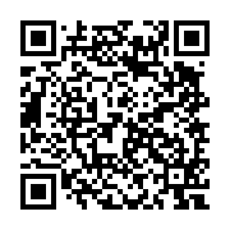 QR code for MIZ495