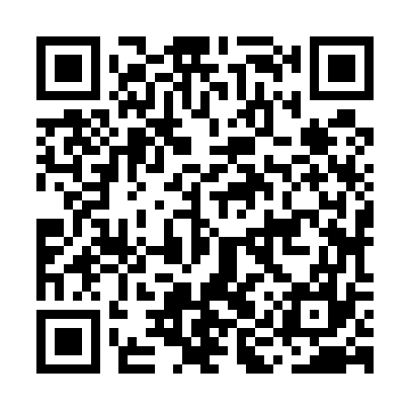 QR code for MIZ577