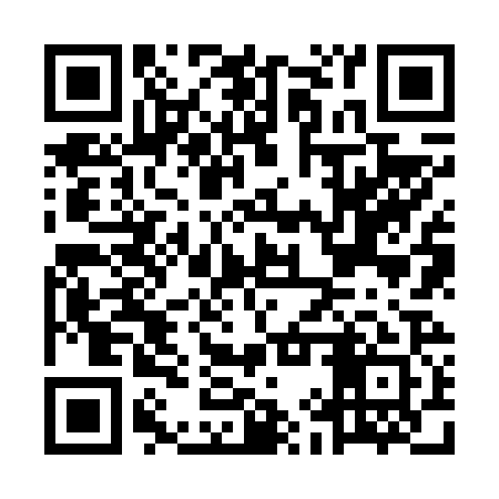 QR code for MIZ621