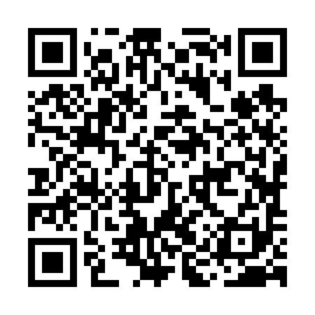 QR code for MIZ691