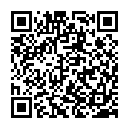 QR code for MJA133