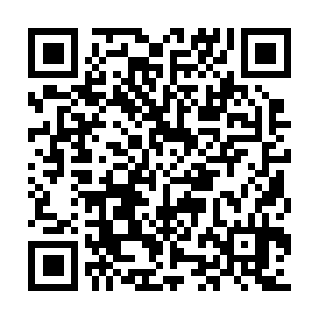 QR code for MJA234