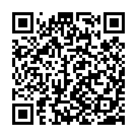 QR code for MJA498