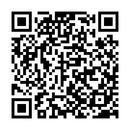 QR code for MJB200