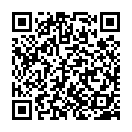 QR code for MJB538