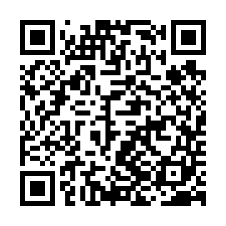 QR code for MJC641