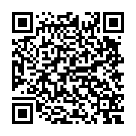 QR code for MJE424