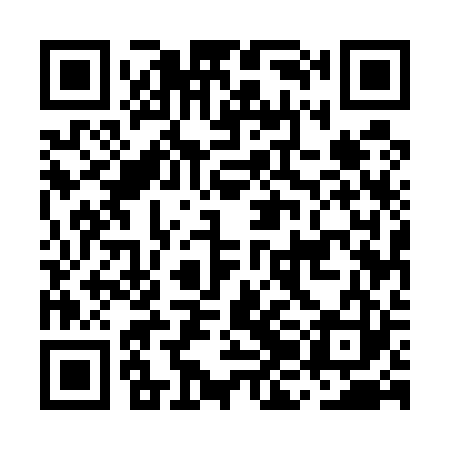 QR code for MJE523