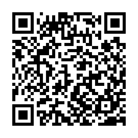 QR code for MJE704