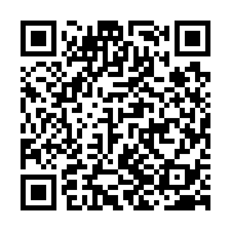 QR code for MJE739