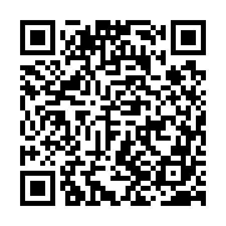 QR code for MJE762