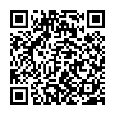 QR code for MJF021