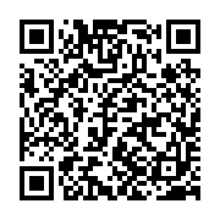 QR code for MJF293