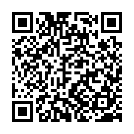 QR code for MJF322