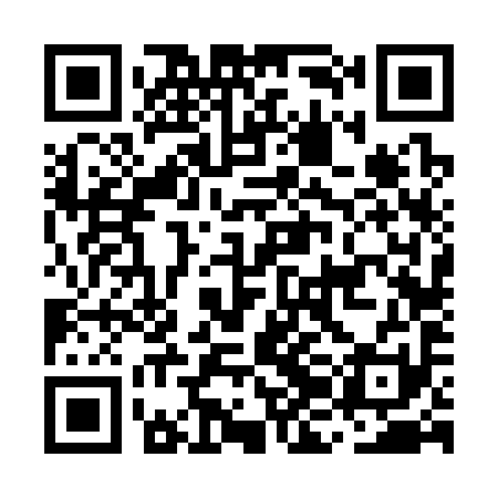 QR code for MJF391