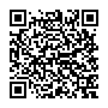 QR code for MJG170