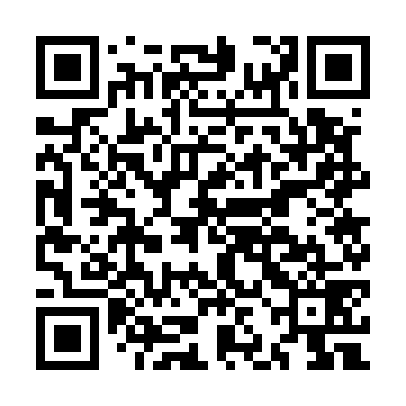 QR code for MJG579