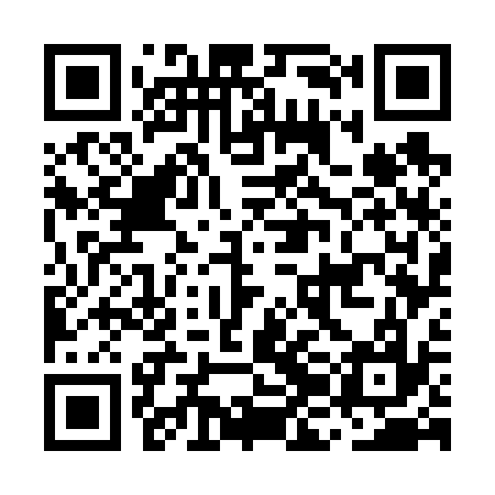 QR code for MJG637