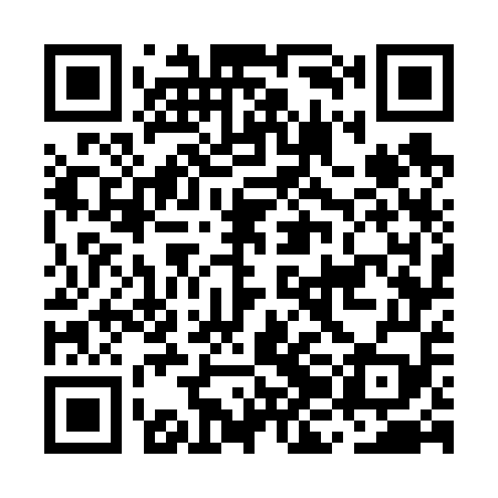 QR code for MJG659
