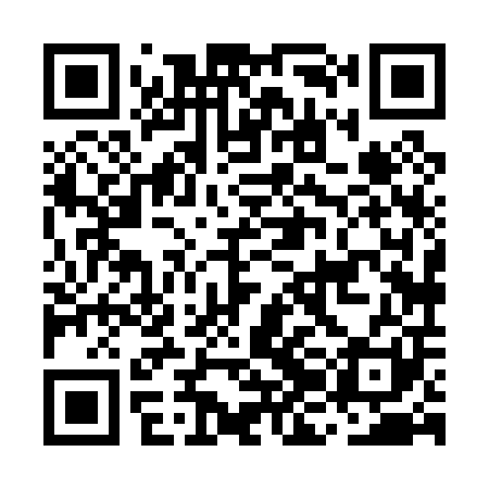 QR code for MJH001