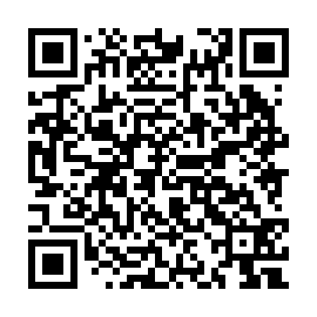 QR code for MJH232