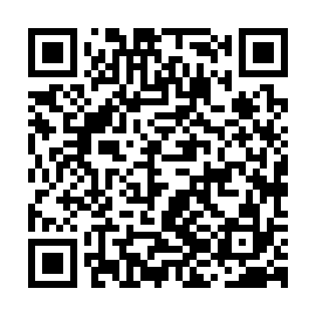 QR code for MJH332
