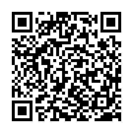 QR code for MJH372