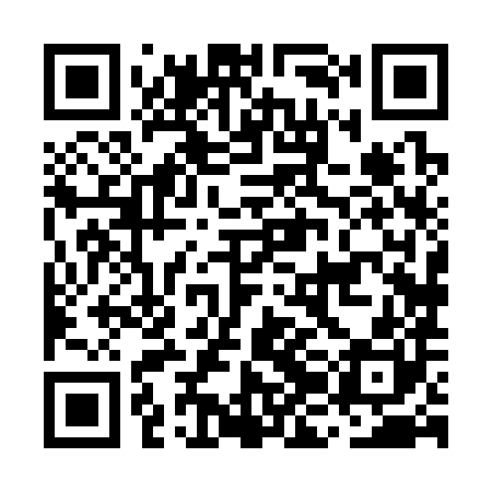 QR code for MJH380