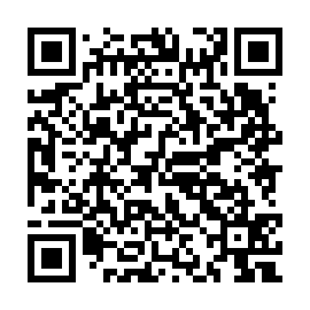 QR code for MJH635