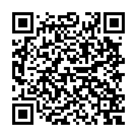 QR code for MJI063