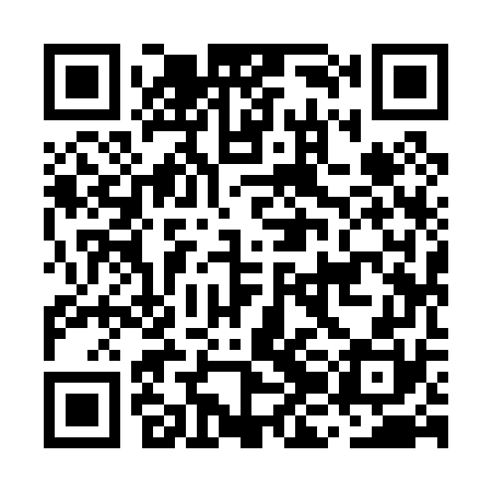 QR code for MJI070