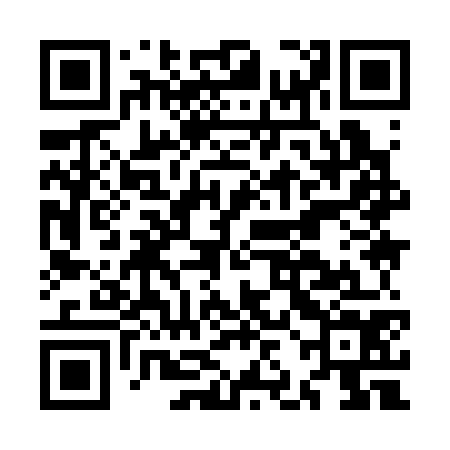 QR code for MJI374