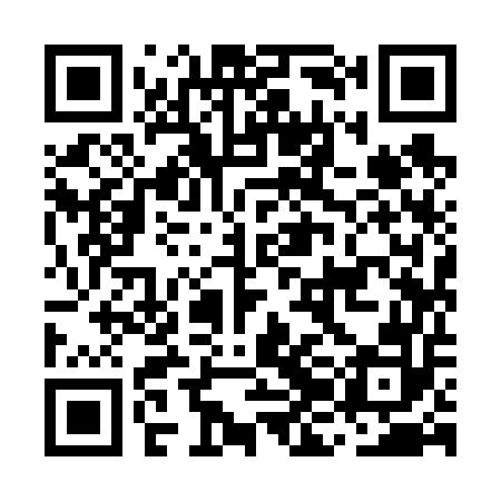 QR code for MJI652