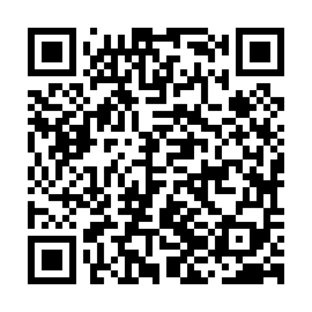 QR code for MJJ059