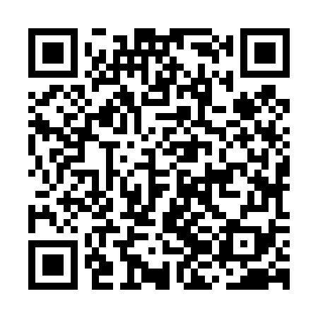 QR code for MJJ479